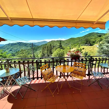 Casa Bicocchi-3